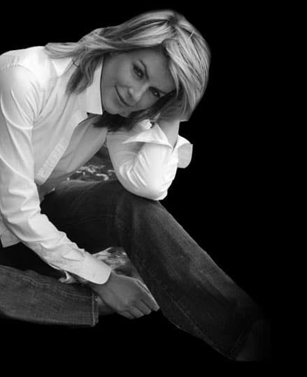 Ilse De Meulemeester